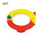 بازی آموزشی جا به جا آترینا